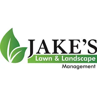 Jake's Lawn & Landscape Management LLC