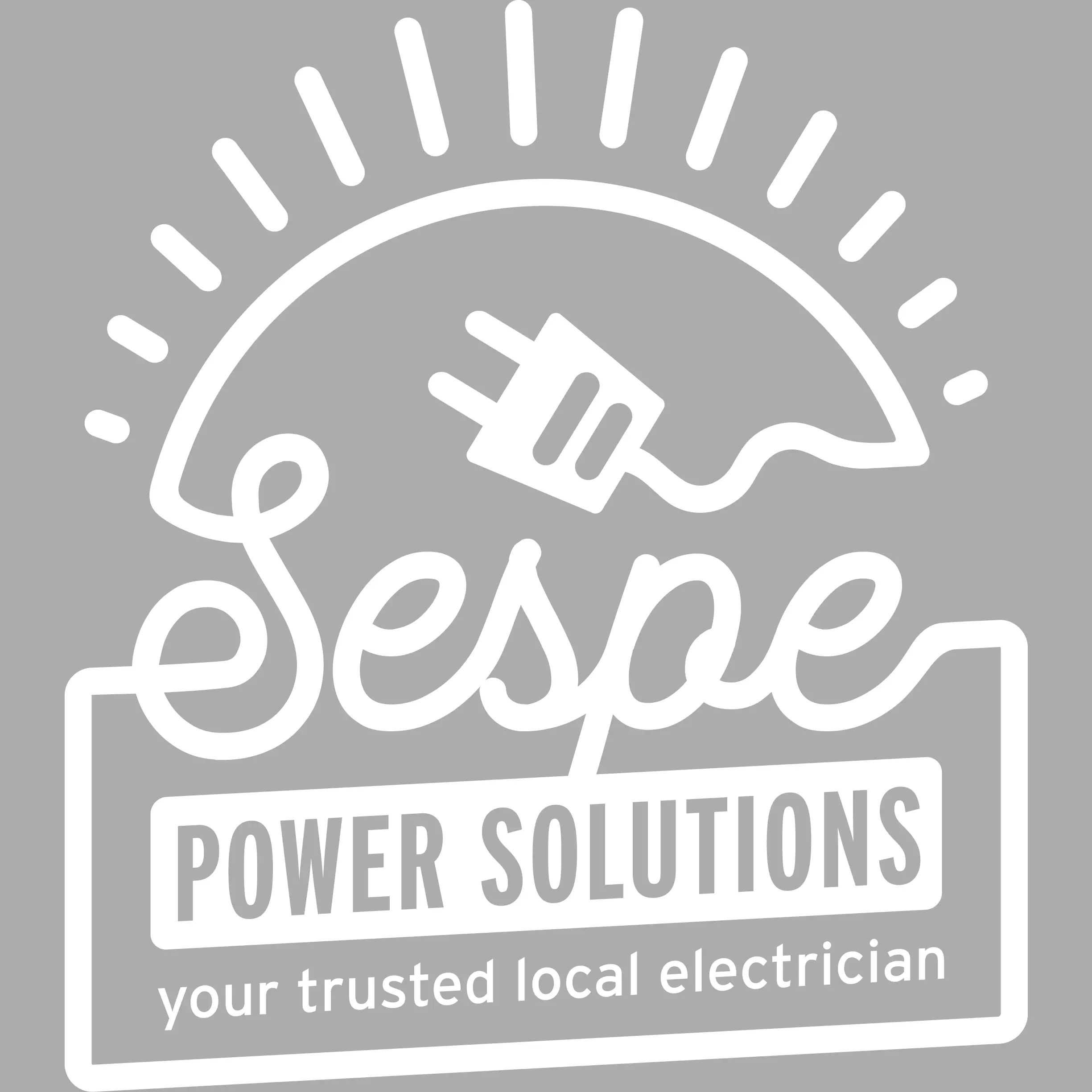 SESPE POWER SOLUTIONS INC
