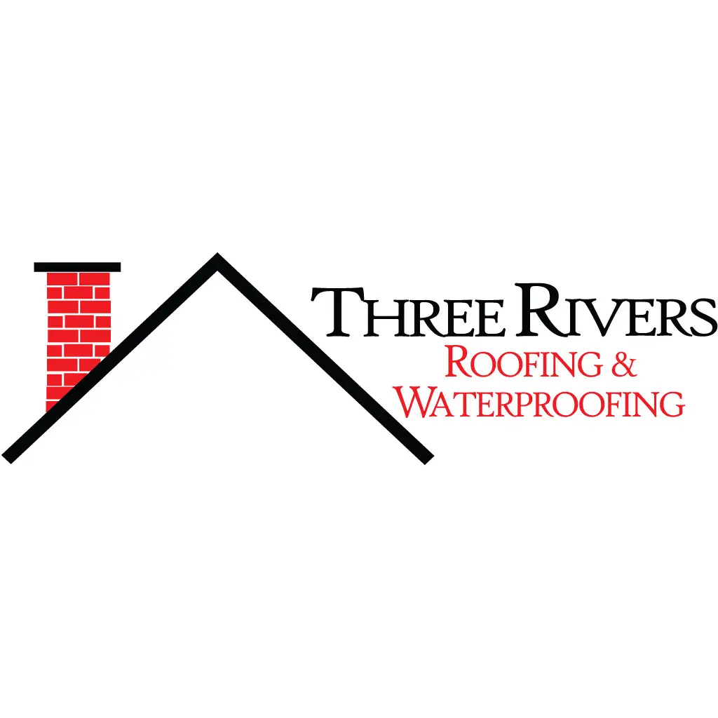 Three Rivers Roofing and Waterproofing
