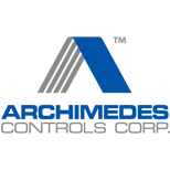 ARCHIMEDES CONTROLS CORP.