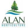 Alan Horticulture, LLC
