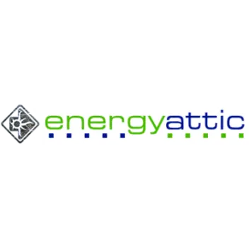 Energy Attic