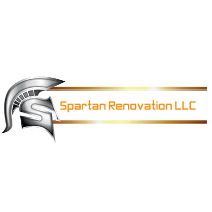 Spartan Renovation LLC