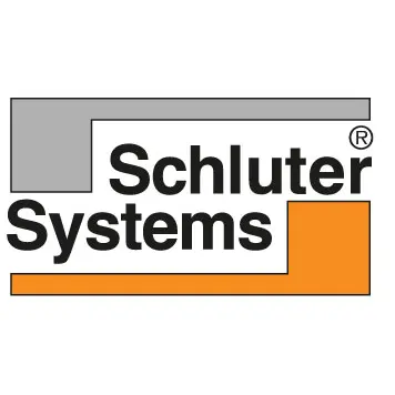 Fix-It-Up Home Repair & Improvements, Inc