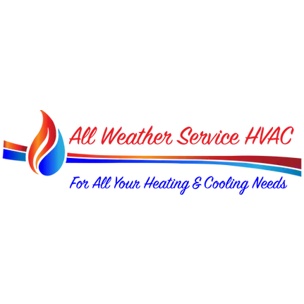 All Weather Service Hvac Inc