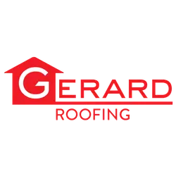 Gerard Roofing
