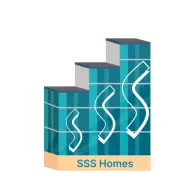 SSS Custom Homes