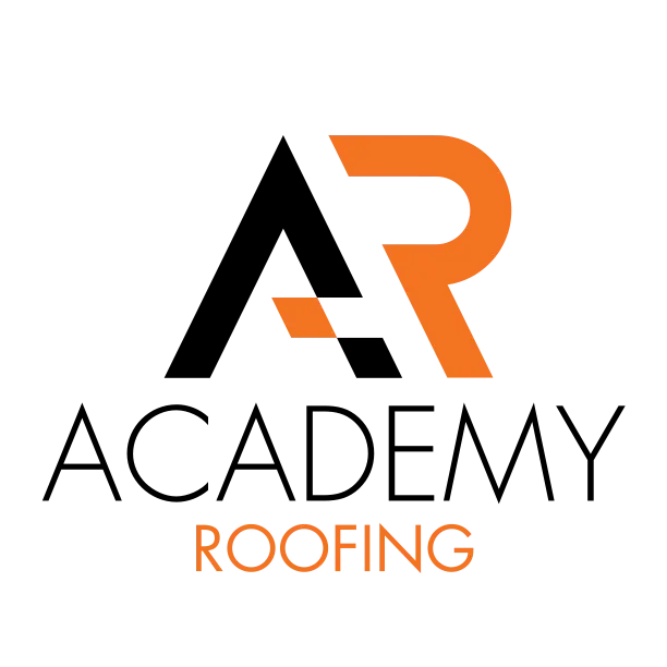 ACADEMY ROOFING COMPANY INC