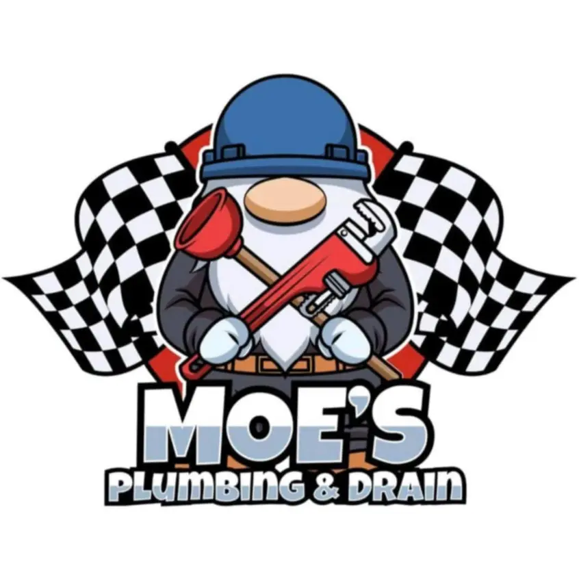 Moe's Plumbing & Drain LLC