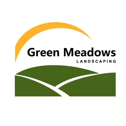Green Meadows Landscaping, Inc.