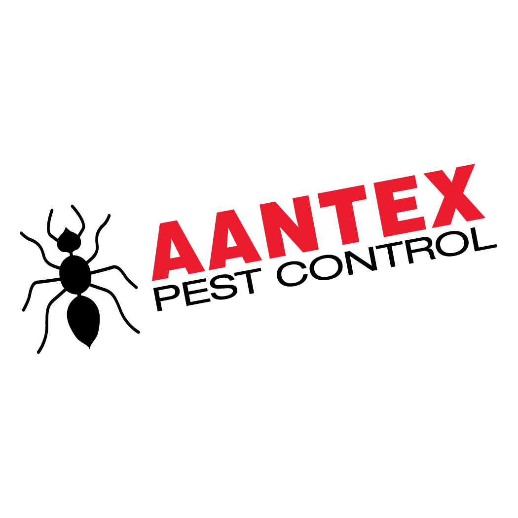 Aantex Pest Control
