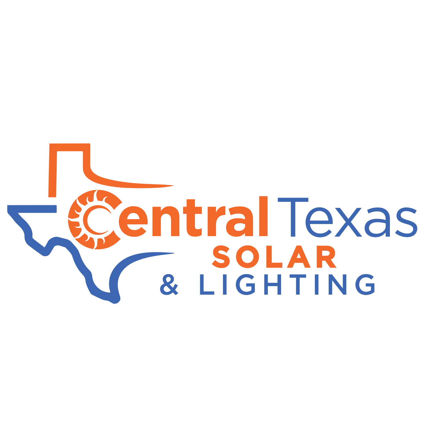Central Texas Solar & Lighting