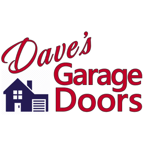 Dave's Garage Door, LLC