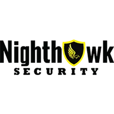 NIGHTHAWK SECURITY LLC