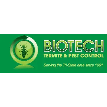 Biotech Termite and Pest Control, Inc.