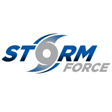 PERFECT STORM SHUTTERS INC