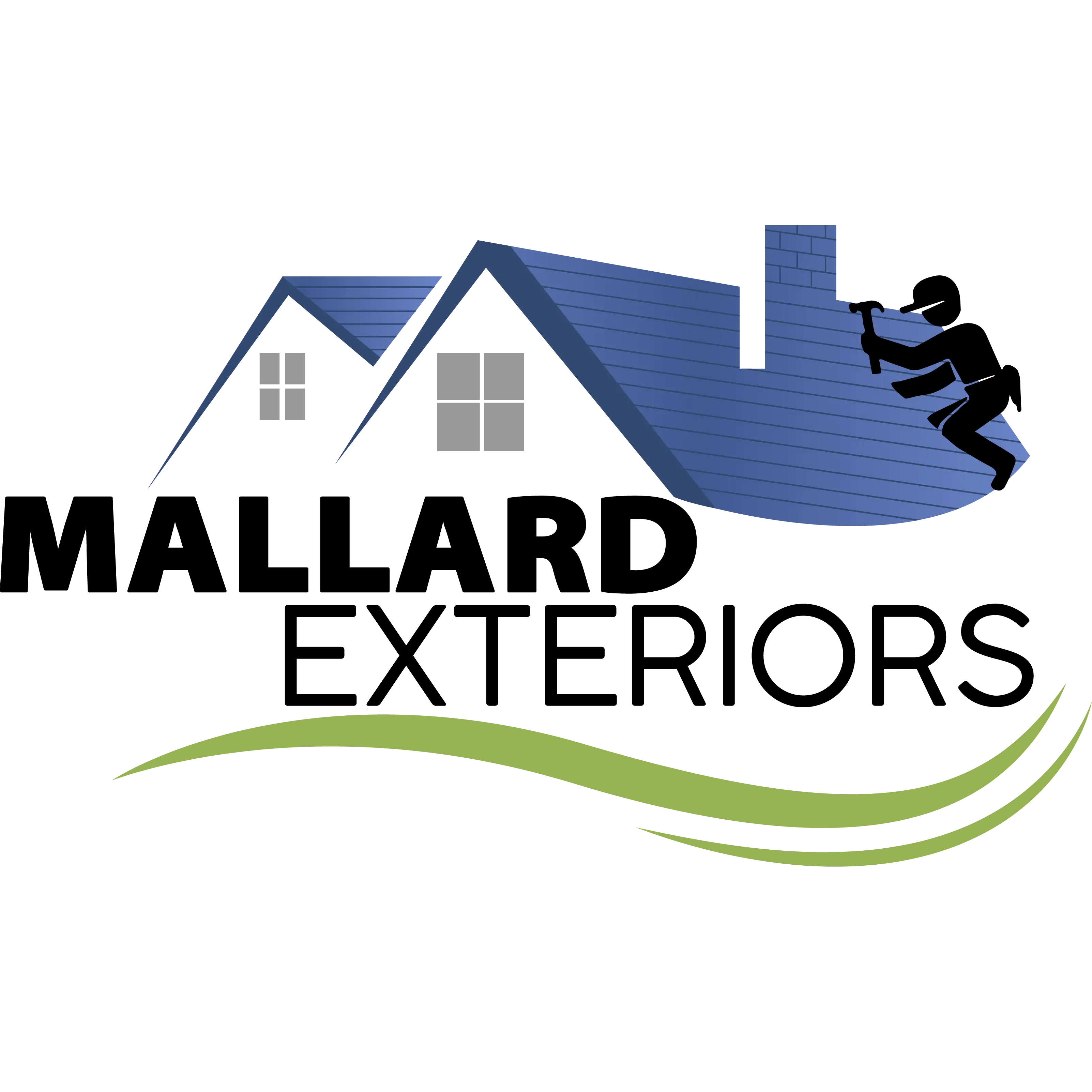 Mallard Exterior, Inc.