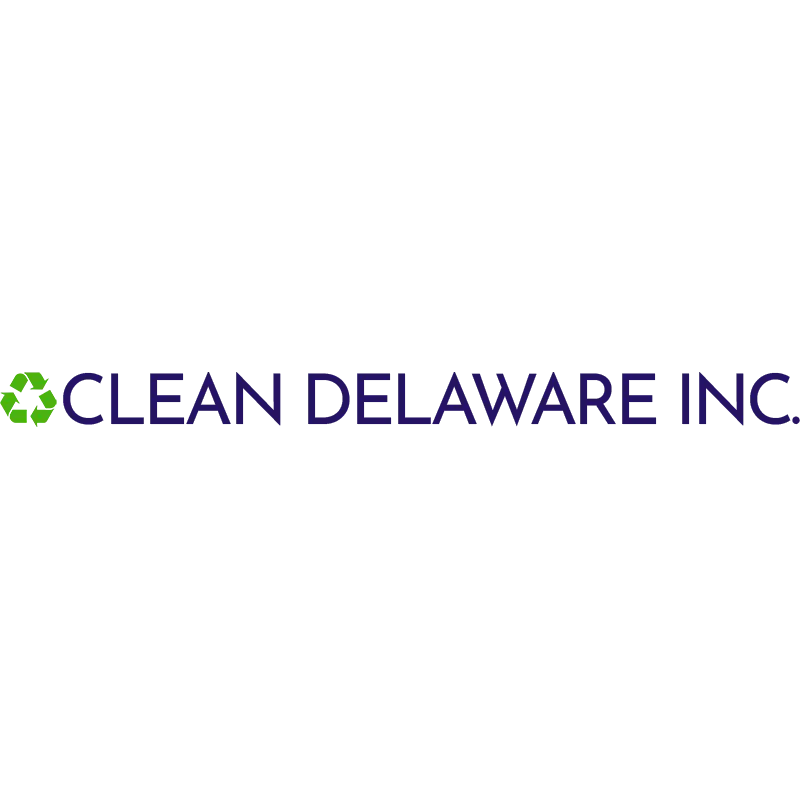 Clean Delaware, Inc.