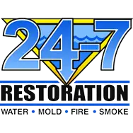 24-7 Restoration, Inc.