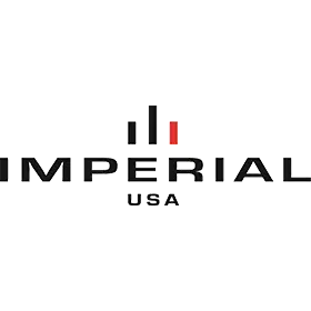 Imperial USA Ltd