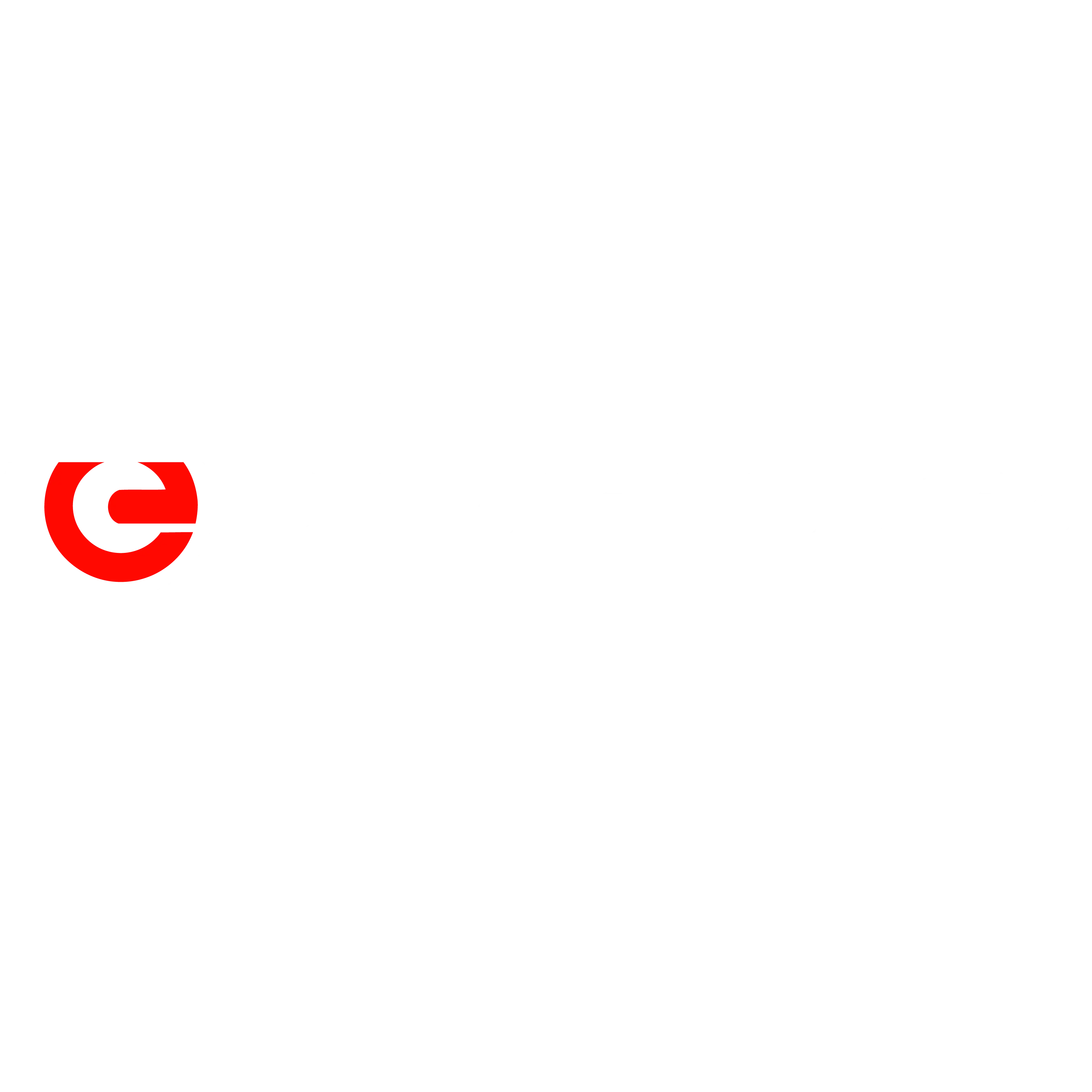 UIHLEIN ELECTRIC