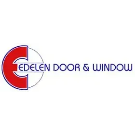 Edelen Door & Window