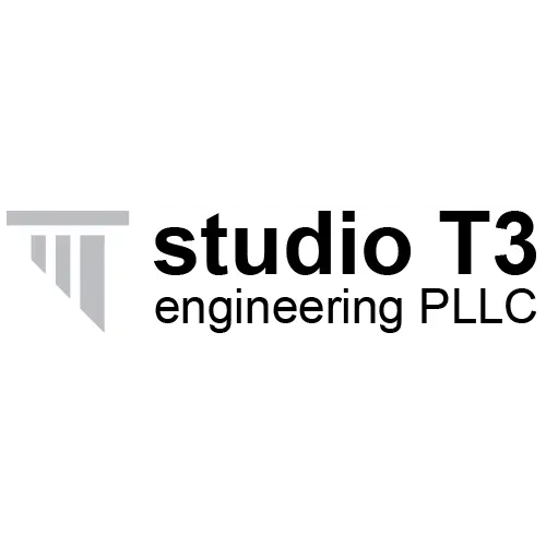 STUDIO T3 ENGINEERING, PLLC