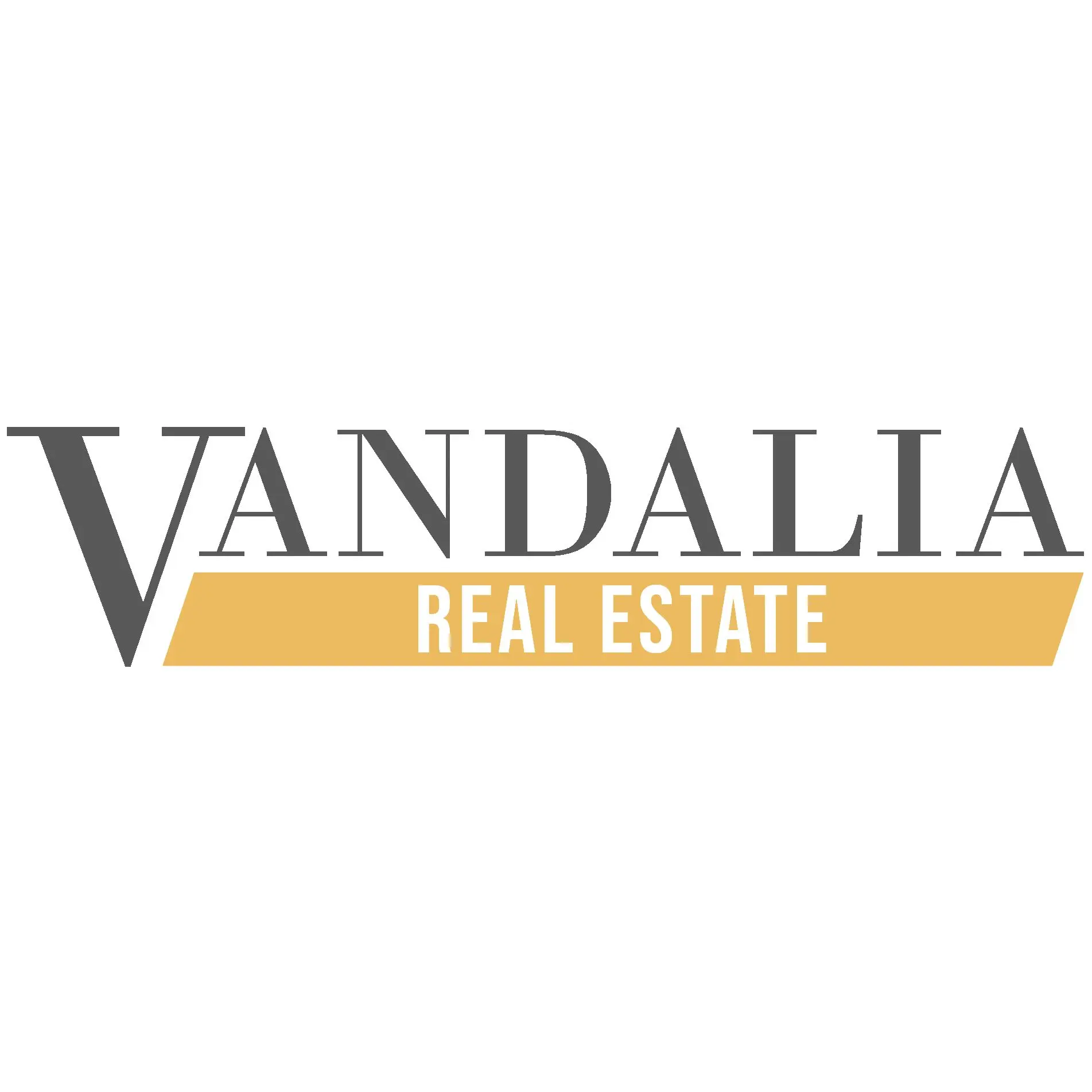 VANDALIA PROPERTIES, LLC