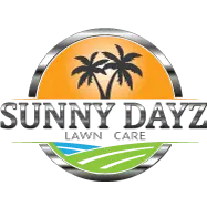 Sunny Dayz Lawn Care, LLC.