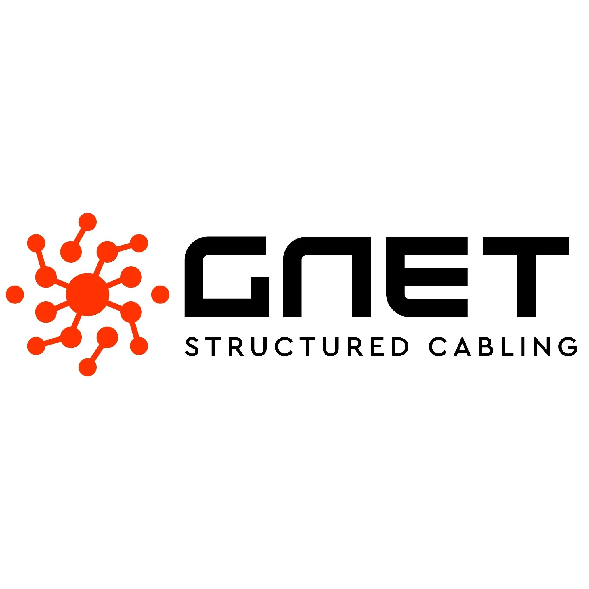 G-NET INC