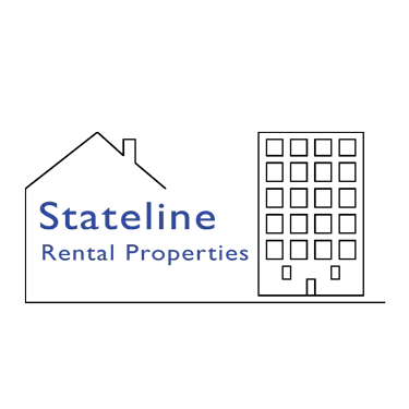 Stateline Rental Properties