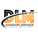 Drager Land Management LLC