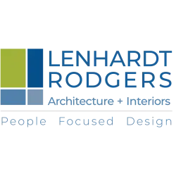 LENHARDT RODGERS ARCHITECTS INC