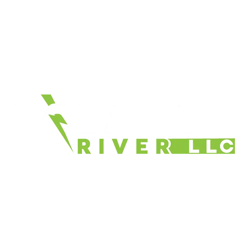 Polarity River LLC