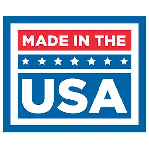 Johnson and Sons Plumbing