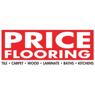 Price Flooring, LLC