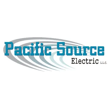 Pacific Source Electric, LLC