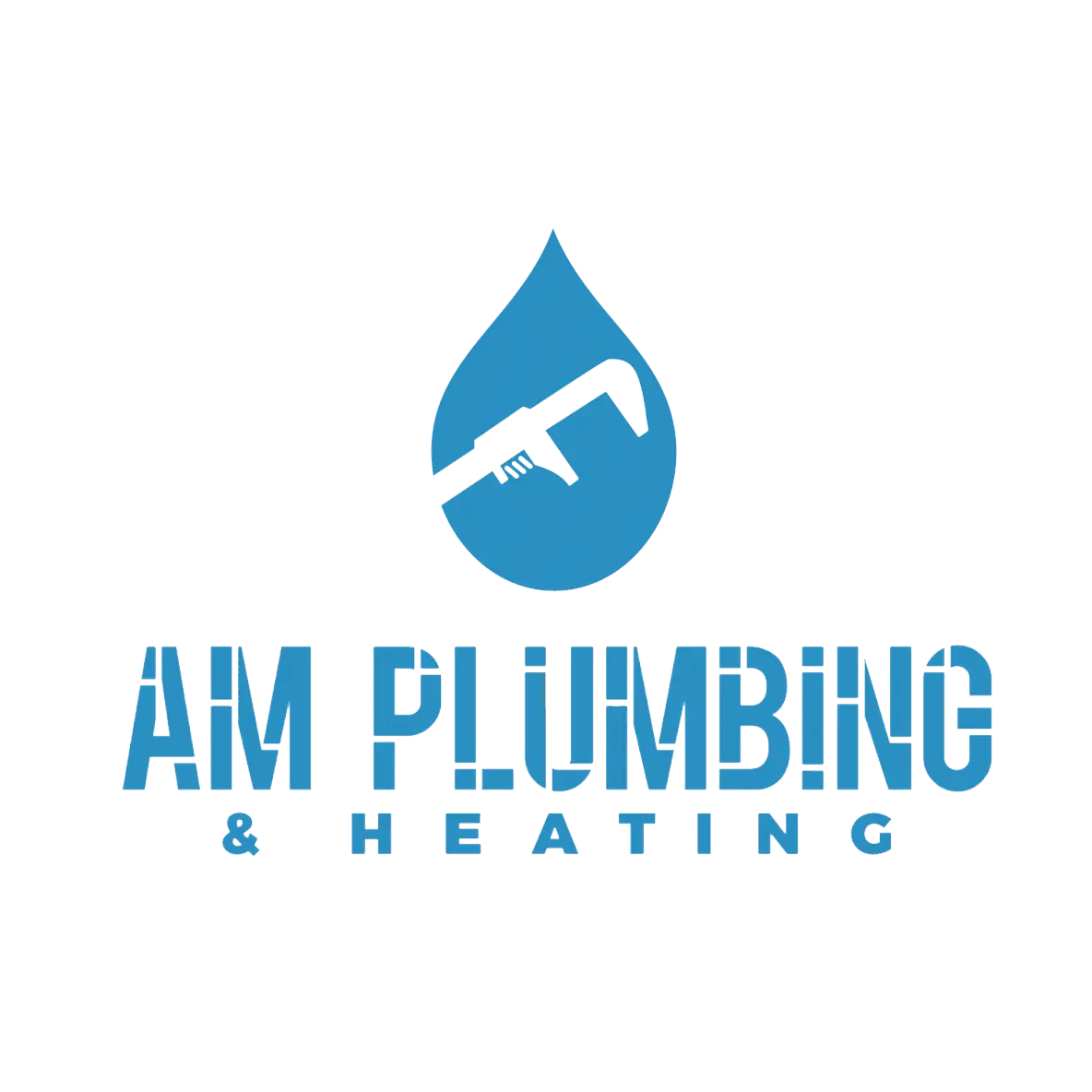 AM Plumbing & Heating