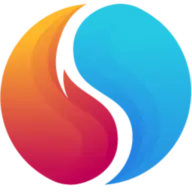 FAST' N KOOL HEATING AND AIR CONDITIONING LLC