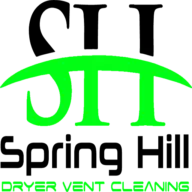 Spring Hill Dryer Vent Cleaning, LLC