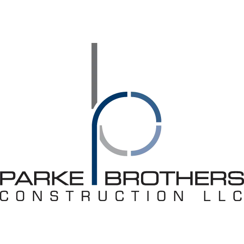 Parke Brothers Construction, LLC