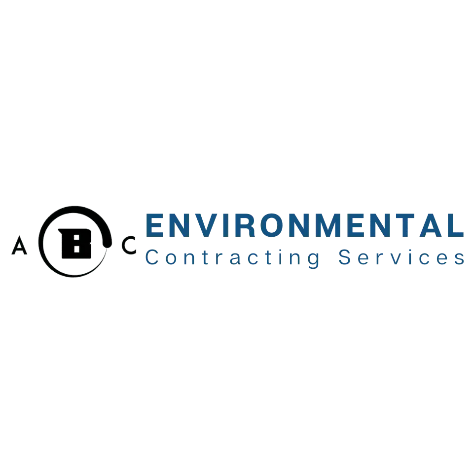 ABC Environmental Contracting Services