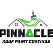 Pinnacle Roof Paint Coatings