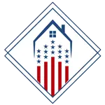 Old North Roofing & Construction LLC