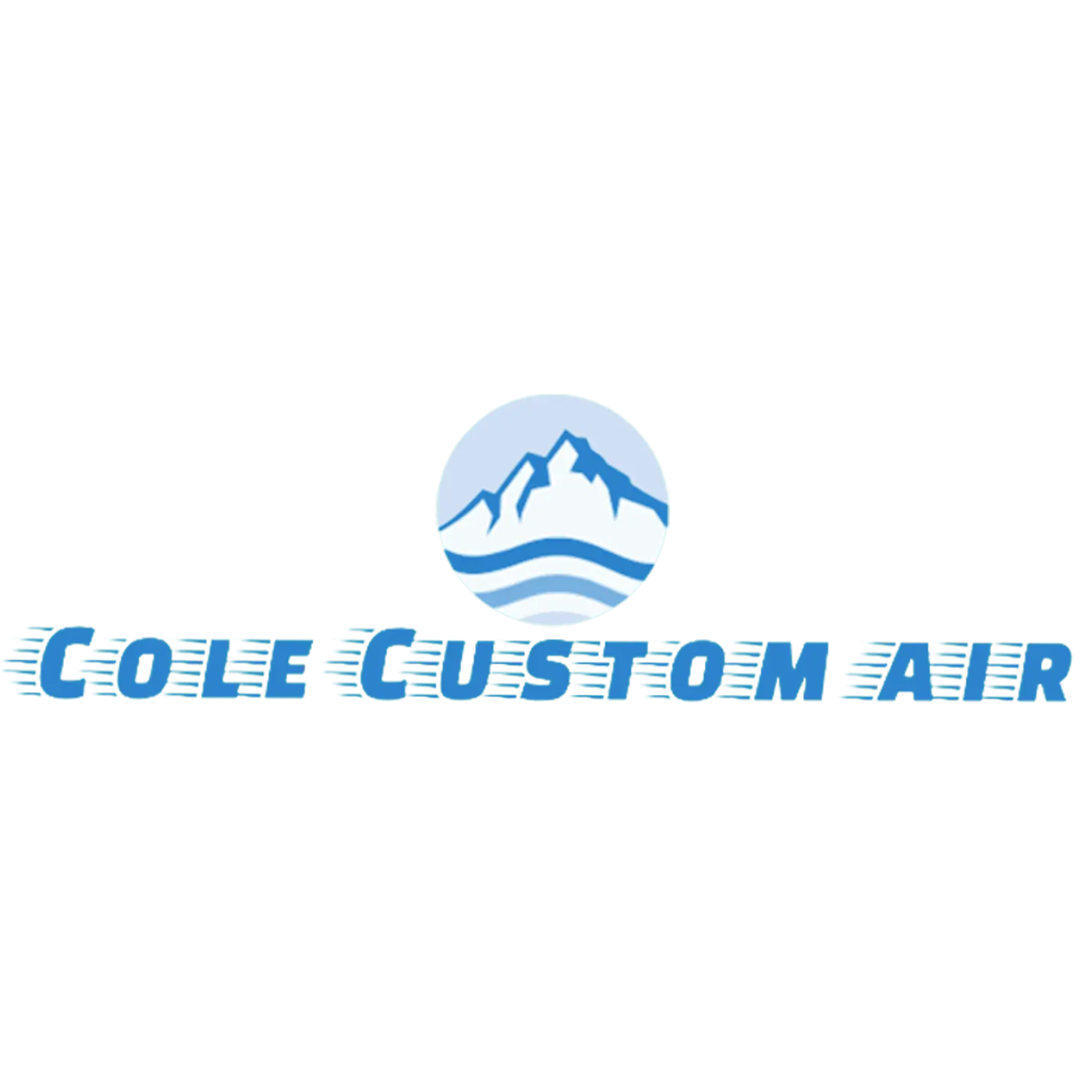 Cole Custom Air