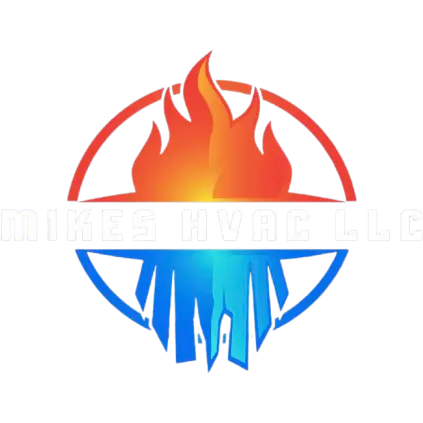 MIKES HVAC LLC
