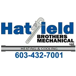 Hatfield Brothers Mechanical LLC