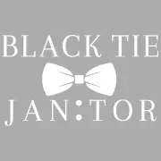 Black Tie Janitor LLP
