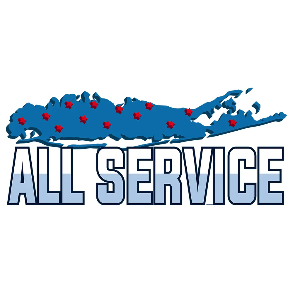 All Service Heating and Air Conditioning