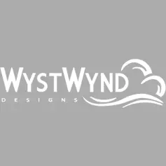 Wystwynd Designs, Inc.